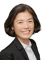 한은진의원님 증명사진