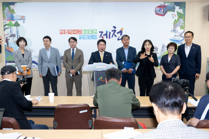 3주년 성과 브리핑1