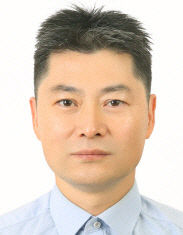 허남석 안산시 부시장