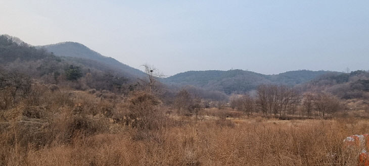 KakaoTalk_20220127_105331375_01