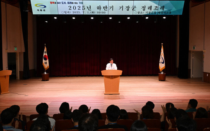 다 (1)