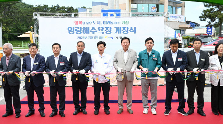 있다