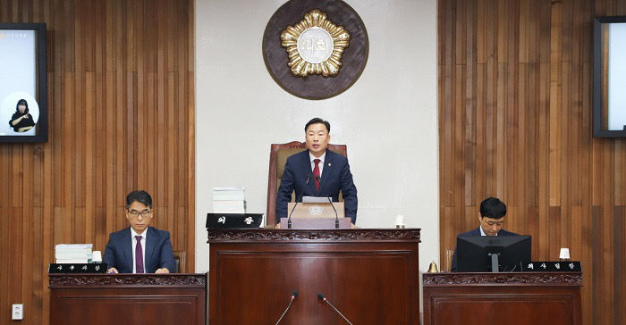 박두형 의장 (1)