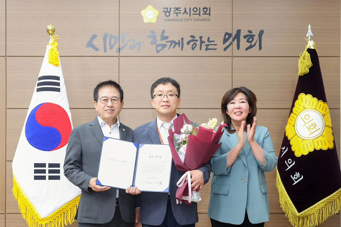 사진1