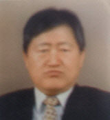 당진 김종서 님