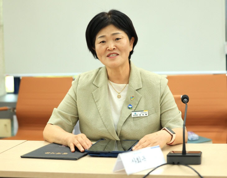 [크기변환]5_오수목 사회복지과장