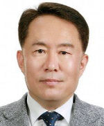안원환 본부장
