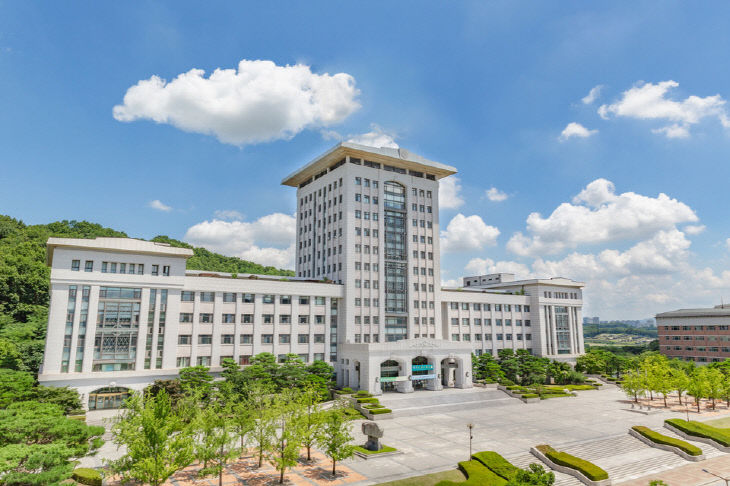 KakaoTalk_20250630_164345006