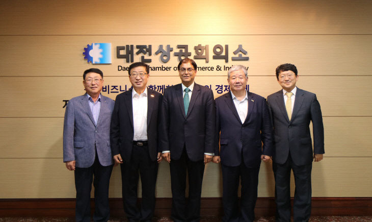 사진2 (8)