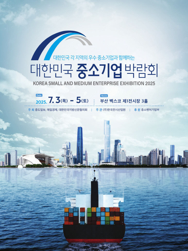 새 문서
