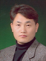 김현철 지사장님