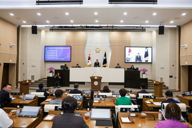 사본 -폐회사1