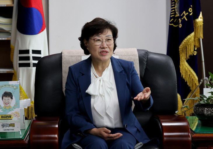 20250701 신정숙 의장 (2)