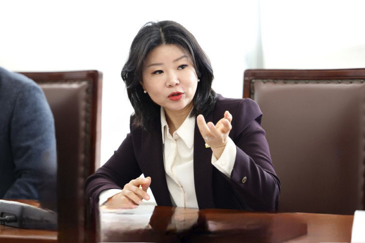 유수희 (3)