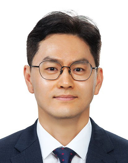 인천대 김현범 교수