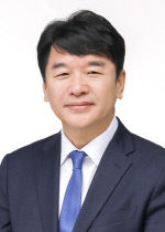 문진석 의원님