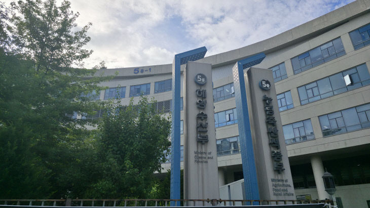 KakaoTalk_20250702_091703396_07
