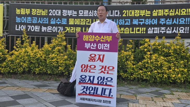KakaoTalk_20250702_091703396_17