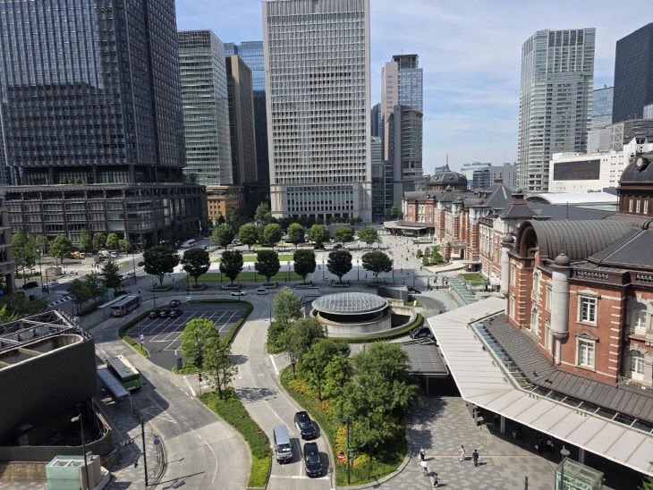 KakaoTalk_20250702_112426759