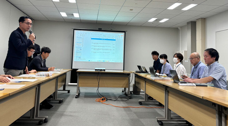 KakaoTalk_20250702_112904479
