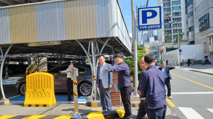 사진설명=이다