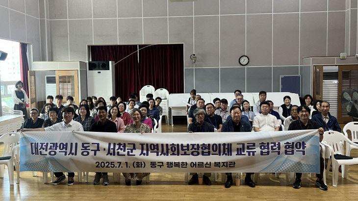 메인 (1)