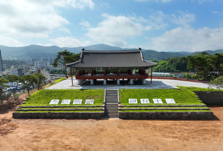 열3