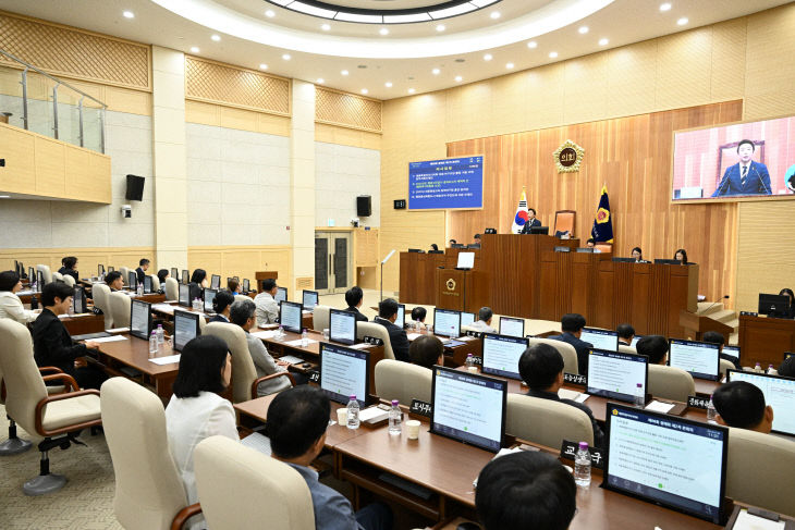 전경2 (4)