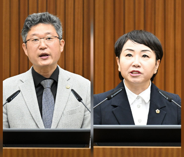 KakaoTalk_20250702_113253005