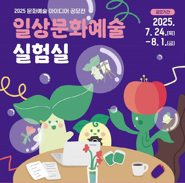 ㅜㄱㄹ