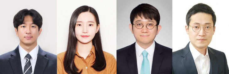 사진1