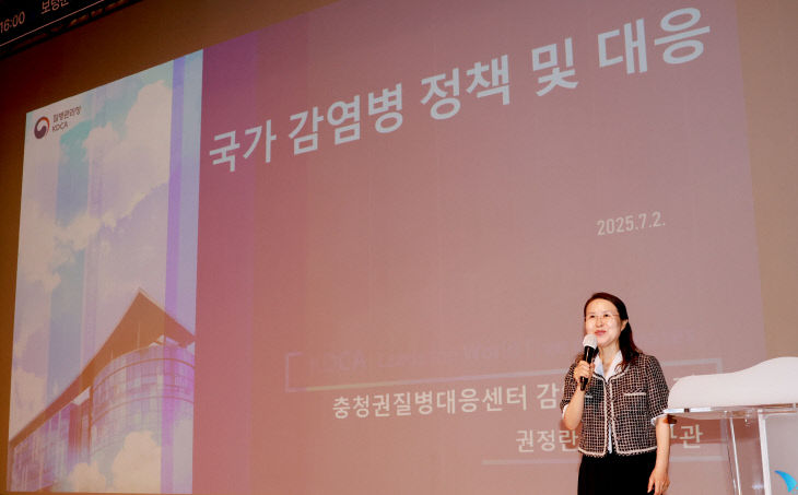 보령시