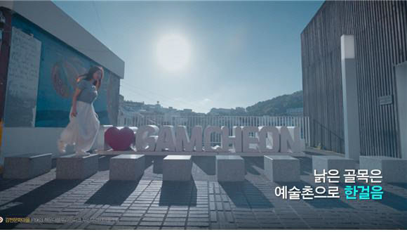 첨부사진 2