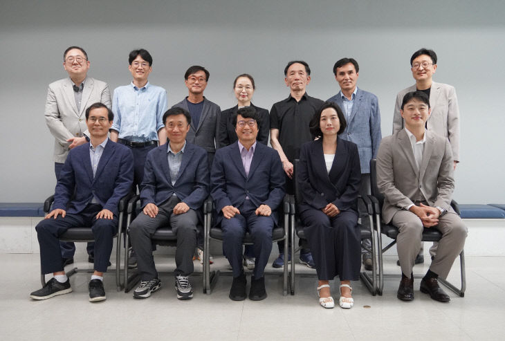 [보도사진] 제21대 대선 선거기사심의위원회