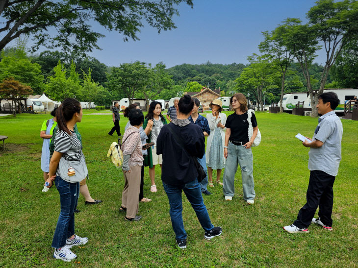 2.보도사진