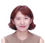 신속민원과 김진나 주무관