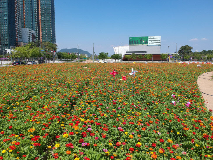 첨부사진1