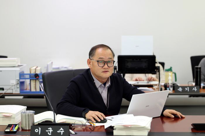 사진_이군수의원