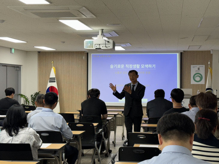 보도자료2