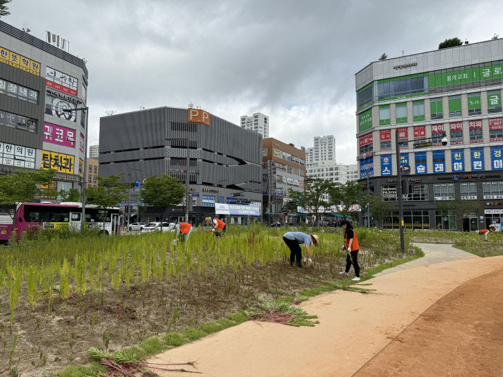 KakaoTalk_20250702_105016109_04