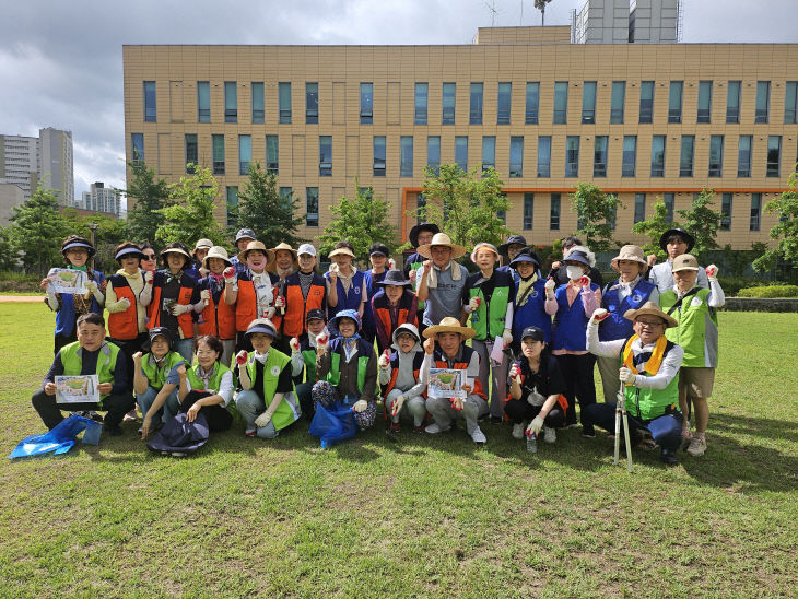 KakaoTalk_20250702_110246216_02