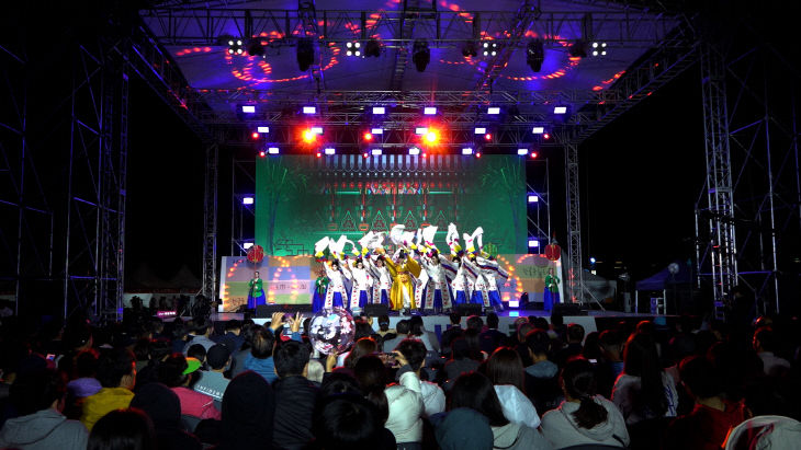 2024_세종축제_첫날