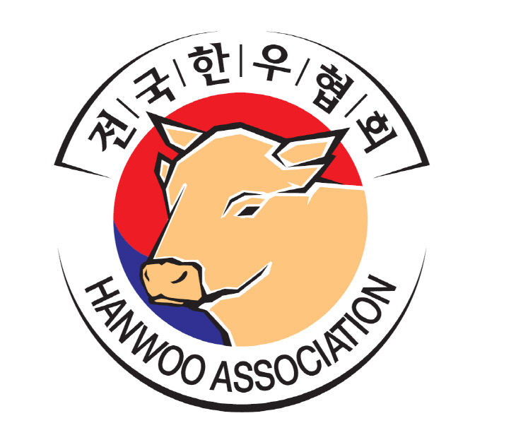 로고단독_기본형
