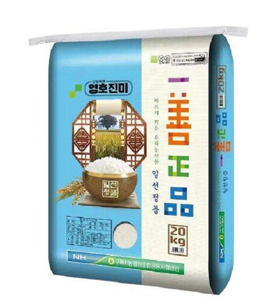 KakaoTalk_20250702_164909909