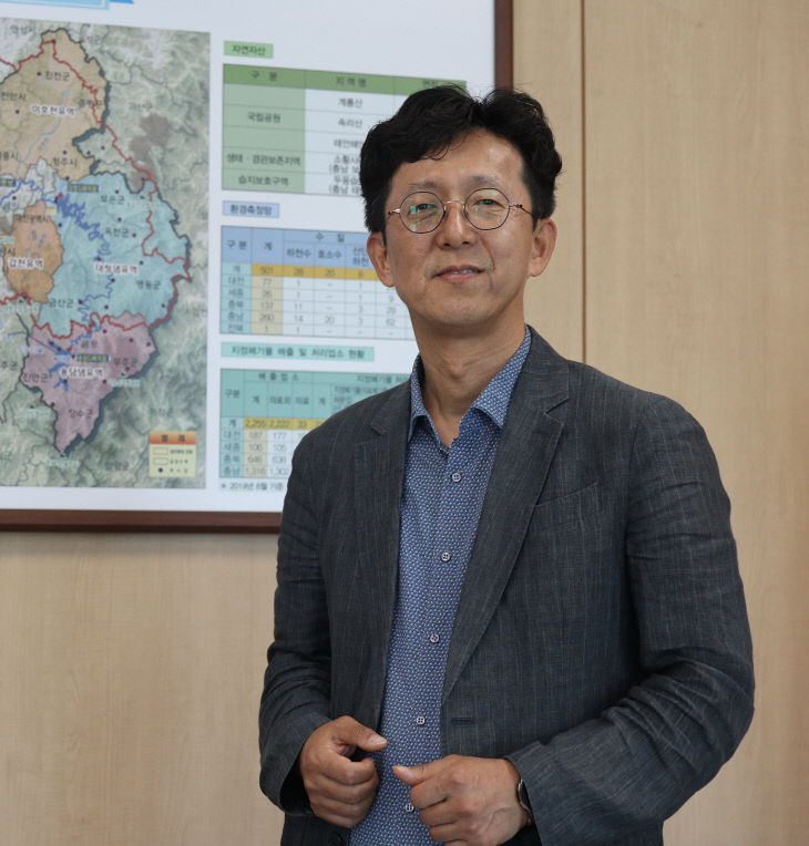 송호석 청장2