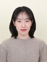 김현아 증명사진