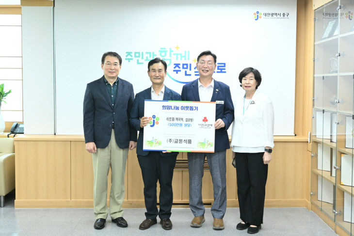 기탁