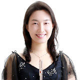 channels4_profile