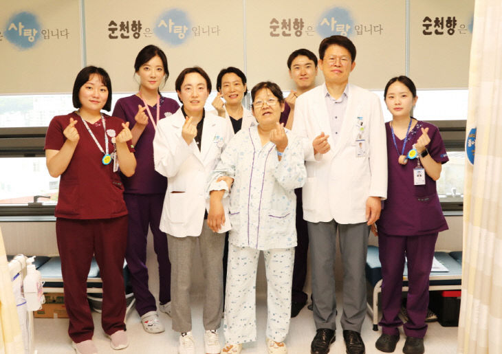 KakaoTalk_20250703_095201889