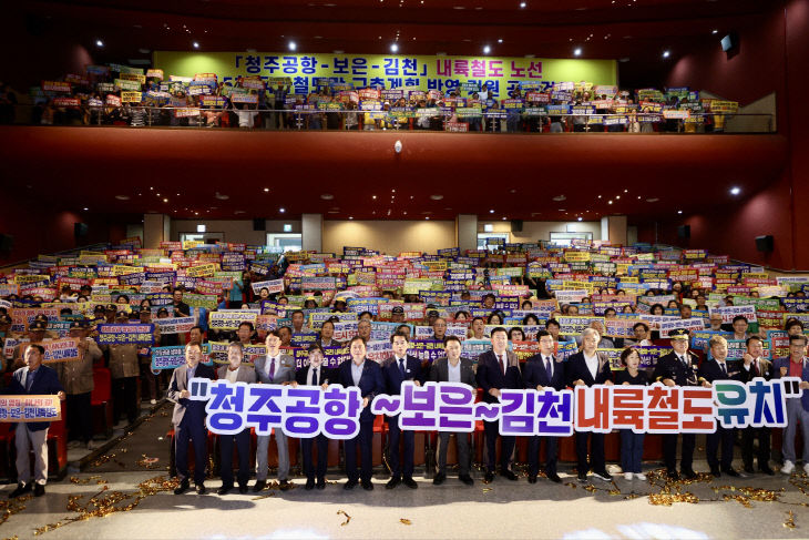 KakaoTalk_20250703_113947496